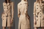 Женские хитрости: Как правильно выбрать пальто?